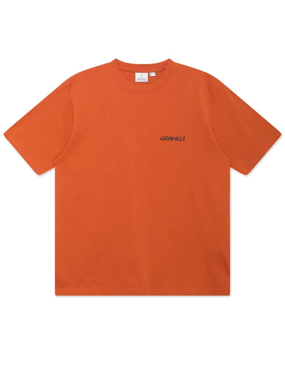 Футболка Кор. Рукав Ice Axe Tee