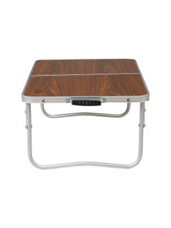 Стол складной TOURIST GNOM-C, 60х40х25 см
