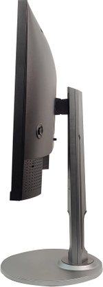 Монитор 27" Digma Progress 27P705Q