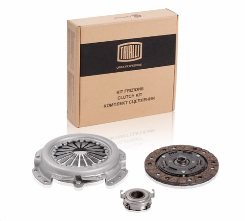 Сцепление /1111 ОКА/ (TRIALLI)