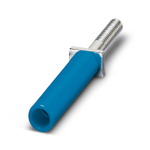 0311757 - PSBJ-URTK/S BU - Hаборная тестовая вилка