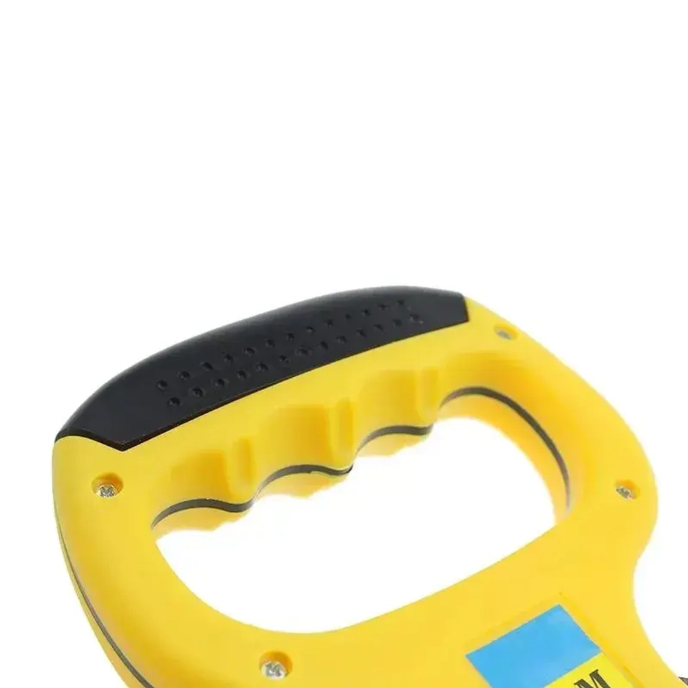 Crafftek Измерительная рулетка Геодезическая 50м x 12.5мм