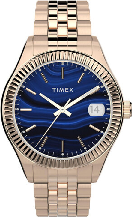 Женские наручные часы Timex TW2T87300VN