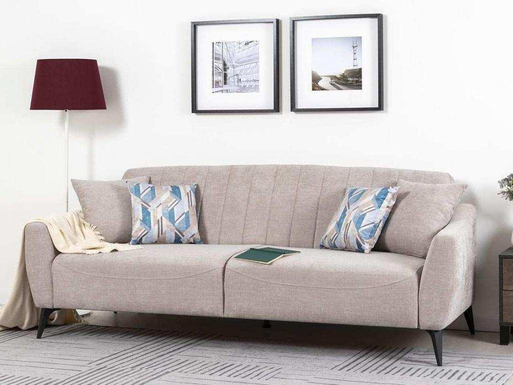 Наоми диван-кровать арт. ТД 480