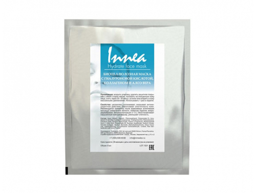 INNEA HYDRATE