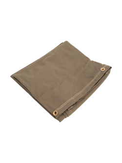 Сварочное одеяло (200x100 см) Gigant WB-21GS