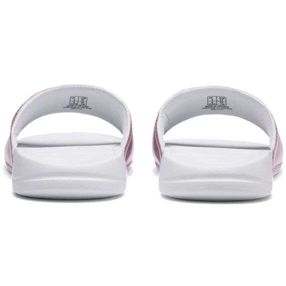 Puma Popcat 20 'Iridescent Pink'