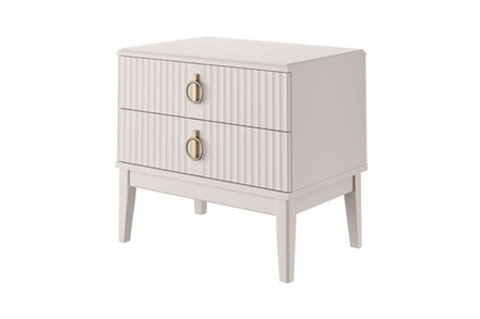 Тумба прикроватная ФАРГО