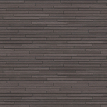 Японская фиброцементная панель ELG 18