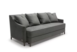 Диван прямой «Торонто»