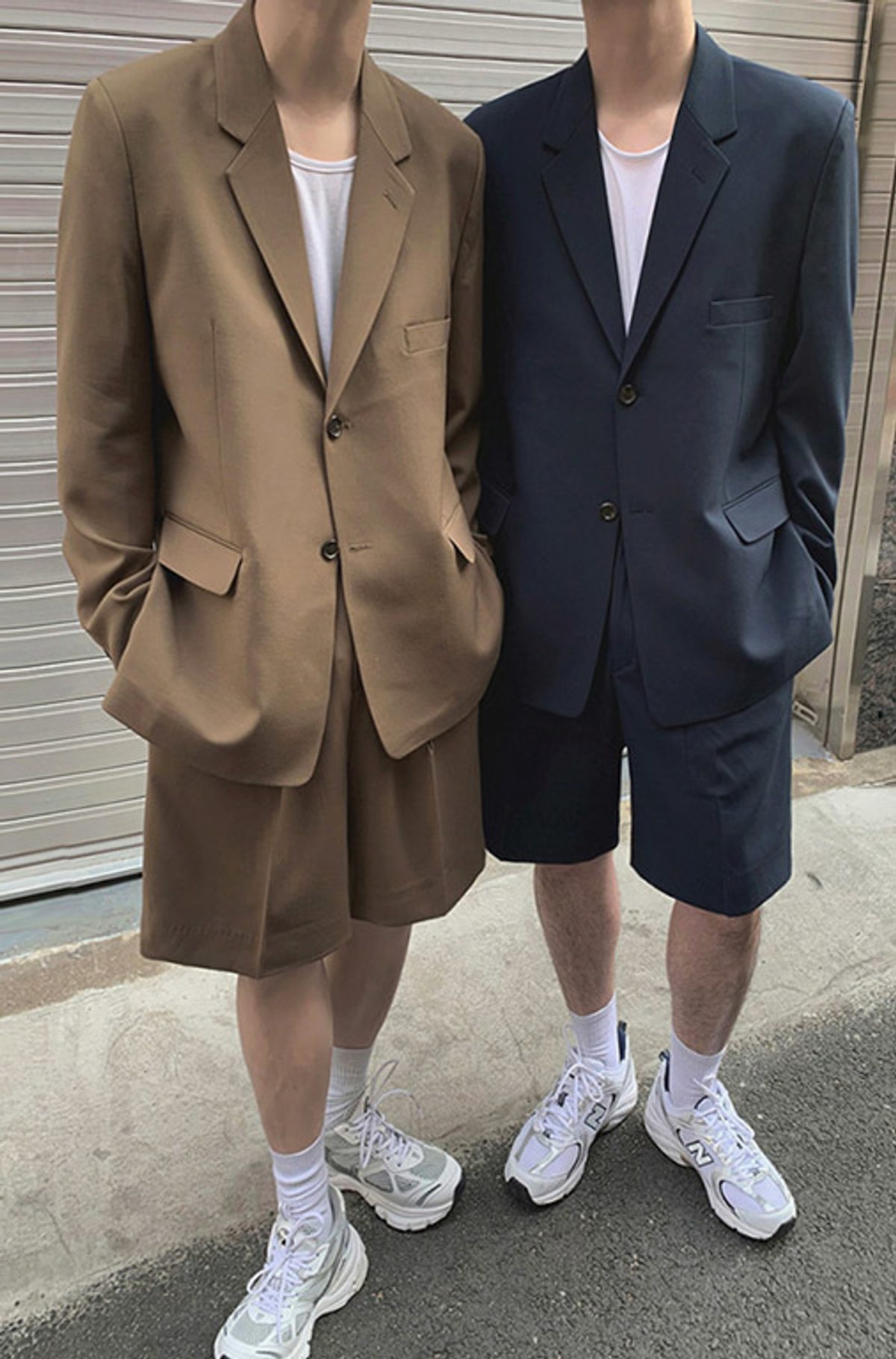 Летние новинки 😎 Выпуск #114