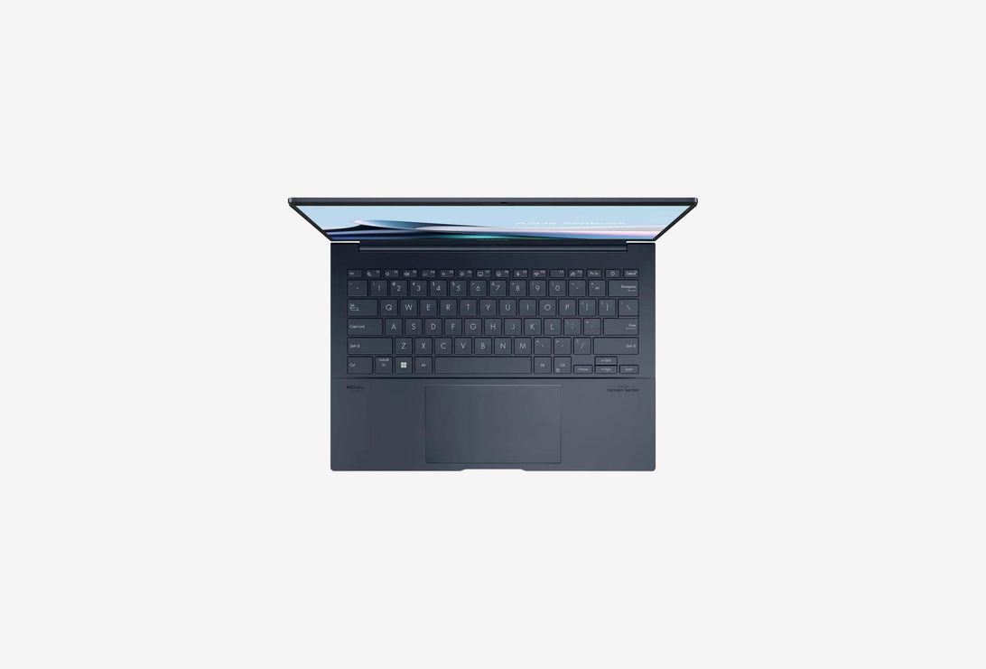 UX3405MA-QD437_0226224100137