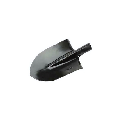 Пластилин "Просто-напросто" 6 цветов, 72 гр, без стека (Creativiki)