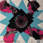 Виниловая пластинка Gorillaz ‎– The Now Now LP