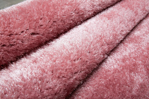 Puffy P001A DARK POWDER Прямой