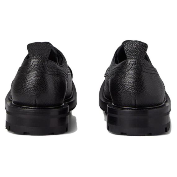 Alexander McQueen Wander 'Black'