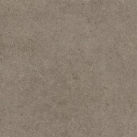 Atlas Concorde Boost Stone Taupe 60x60