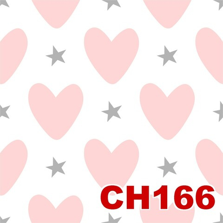 Фото обои - Дети CH166