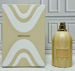Lustre Amouage 100 ml (duty free парфюмерия)