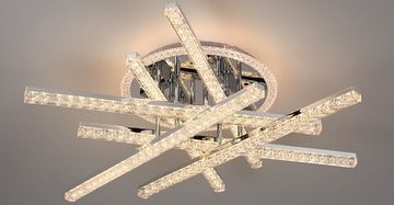 9458/6 CR (1) Люстра N (RL)