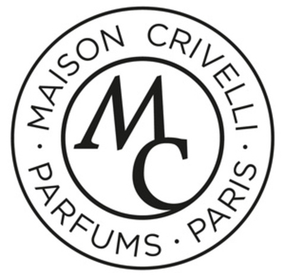 maison crivelli tubereuse astrale 50ml extrait de parfum