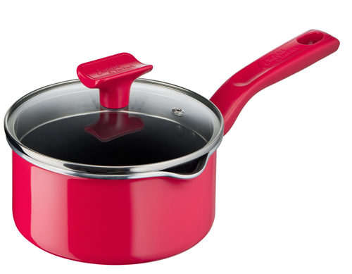 Ковш с крышкой Tefal ChefClub 16 cм G8062204