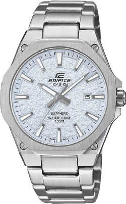 Часы Casio EFR-S108DE-2A