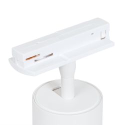 Трековый светильник Arte Lamp