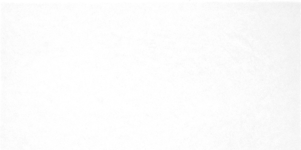 Моноколор / Monocolor