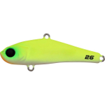 Ратлин APIA bit-V 53mm 26g тонущий, цвет #16