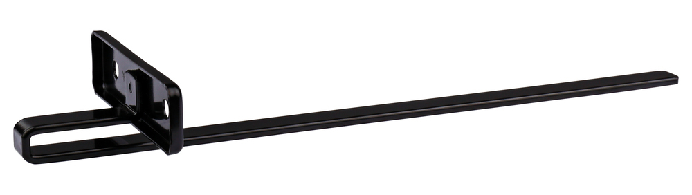 Параллельный упор для 4191D/5093D/5094D/DSS501/DSS500/DSS610/DSS611/DCS550/HS300D Makita 164095-8