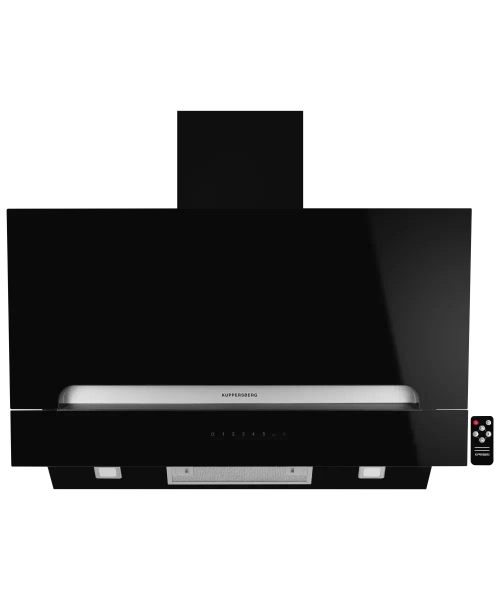 Вытяжка Kuppersberg F 993