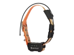 GPS ошейник ARTELV TRACKER 2W с базовой станцией