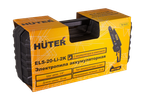 Аккумуляторная пила Huter ELS-20-Li-2К