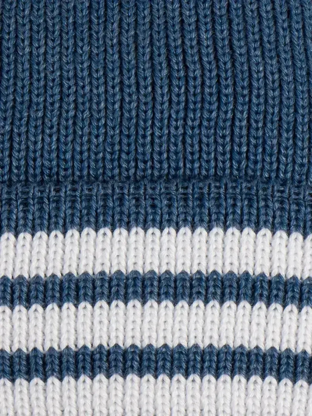 Шапка для мальчиков осенняя