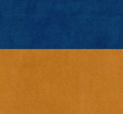 Диван Орлеан-2 БД, (Модус-11/Модус-15, 4 кат), Nova, г.Екатеринбург