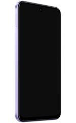 Infinix HOT 50i