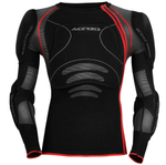 Моточерепаха Acerbis X-Fit