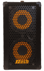 Markbass MINIMARK 802 N 300