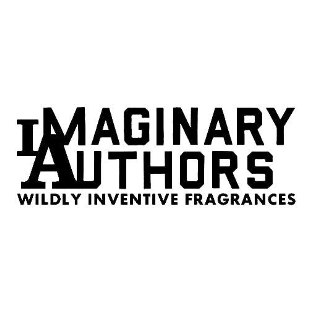 imaginary authors the soft lawn парфюмерная вода (унисекс) 50ml