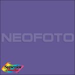 Superior 68 2.72 Х 11м Deep Purple