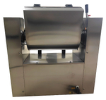 Тестомес Foodatlas HWJ-25(H) 220 В