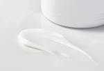 DEMAR3 Etsere Melacare Creme 65ml Осветляющий крем