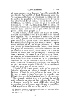 Le Nouveau Testament de notre Seigneur Jésus-Christ / version synodal | Нет автора