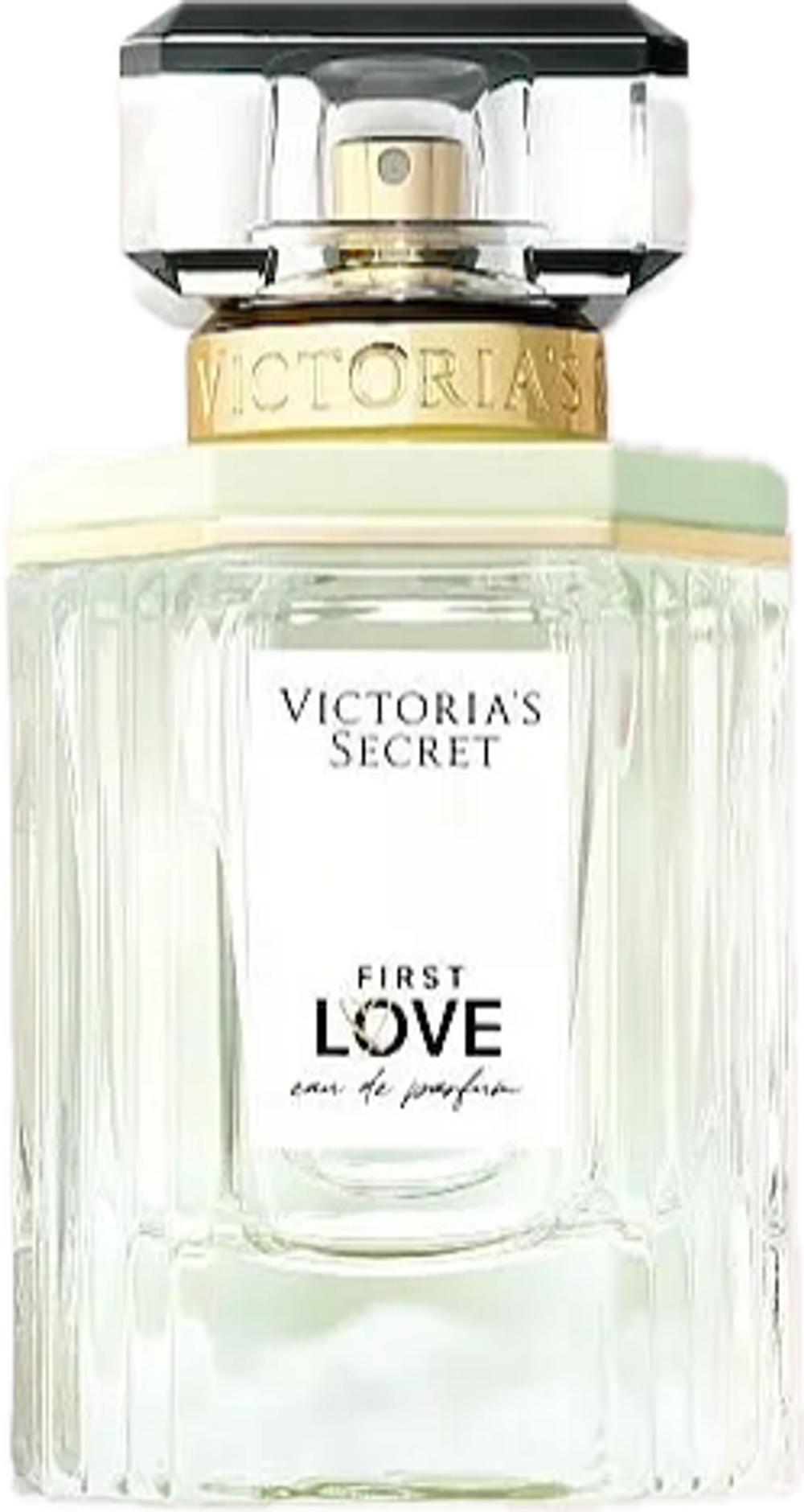 Victoria's Secret First Love EDP