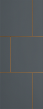 Рис. 710