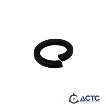 Шайба пружинная SHANTUI