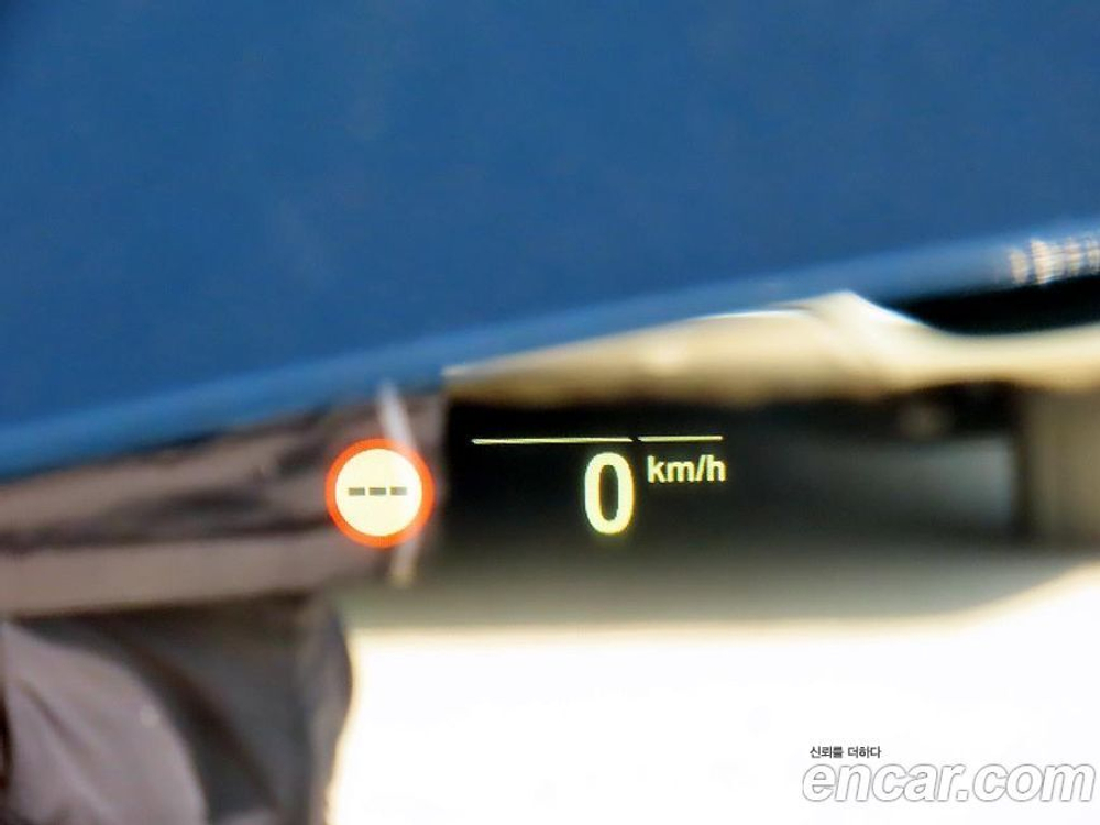 BMW X5 (G05) M50d (03.2020)