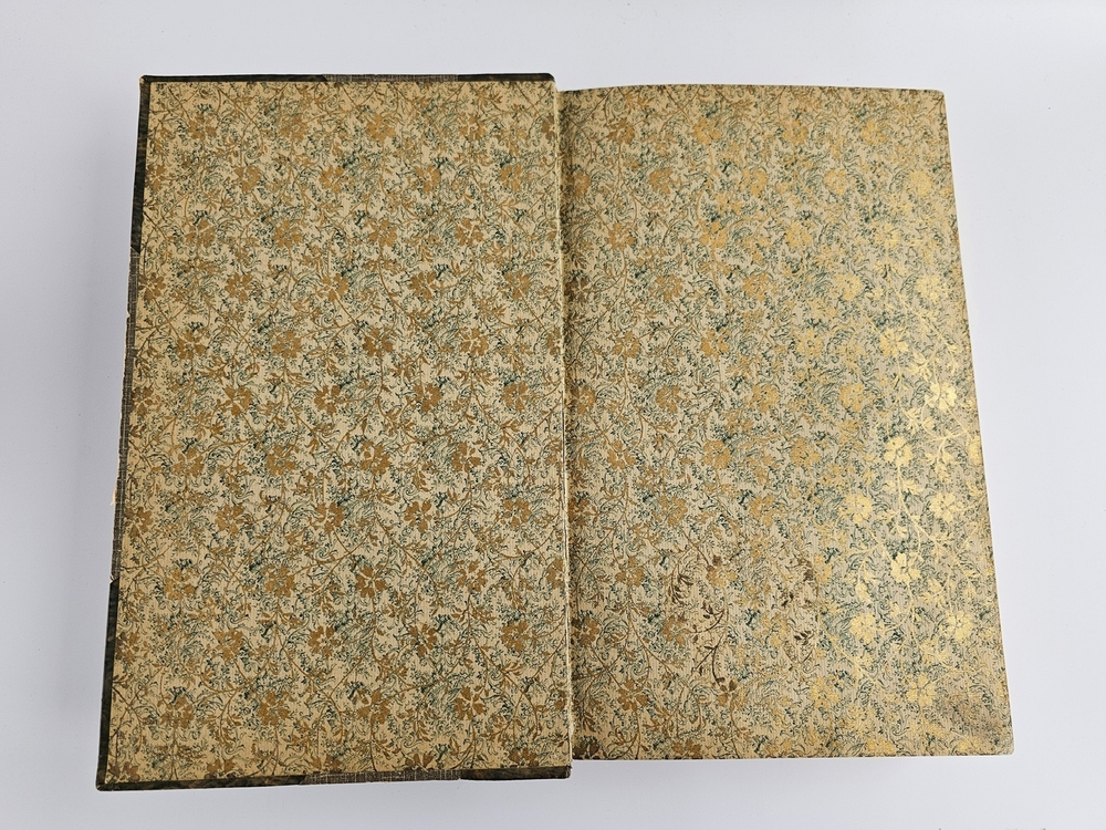 "Сочинения И.Ф.Горбунова". И.Ф.Горбунов. 1910 г.