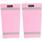 Наколенник спортивный KHX812, размер L, 2 шт (микс цветов)